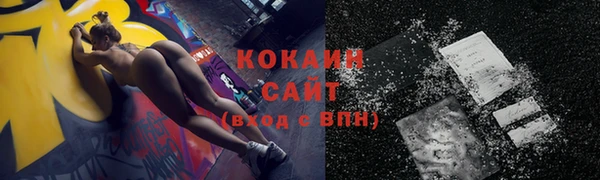 СК Осинники