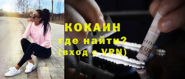 СК Осинники