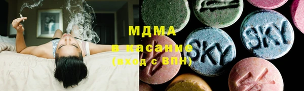 jwh Остров