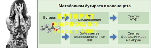 jwh Остров