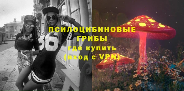 jwh Остров