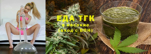 СК Осинники