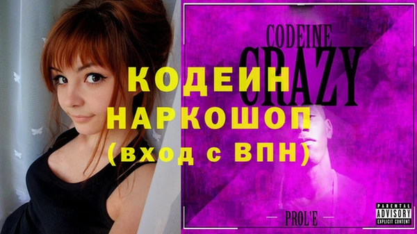 СК Осинники